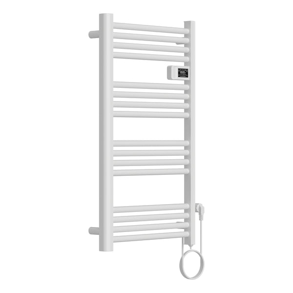 Håndklæderadiator Follo 96x54 cm [pro.tec].