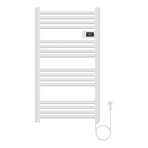 Håndklæderadiator Follo 96x54 cm [pro.tec].
