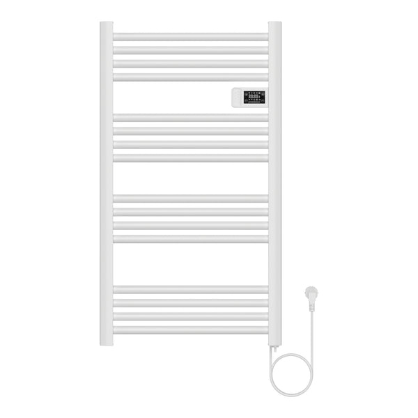 Håndklæderadiator Follo 96x54 cm [pro.tec].