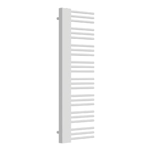 Håndklædetørrer Kviteseid [neu.haus]