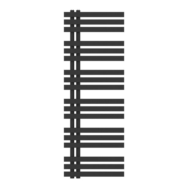 Slidre håndklæderadiator i forskellige farver og størrelser [neu.haus farver og størrelser [neu.haus]