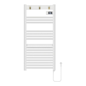 Håndklæderadiator Uvdal 105x50 cm [pro.tec].