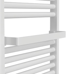 Håndklæderadiator Uvdal 105x50 cm [pro.tec].