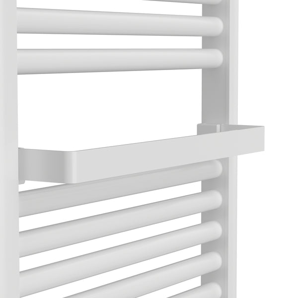 Håndklæderadiator Uvdal 105x50 cm [pro.tec].