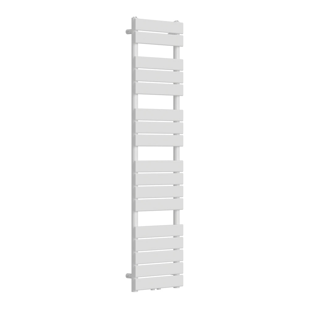 Radiator Voss lameller i forskellige farver og størrelser [neu.haus] - premiumXL