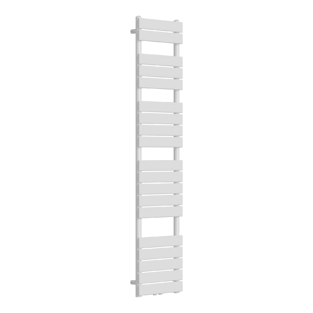 Radiator Voss lameller i forskellige farver og størrelser [neu.haus] - premiumXL