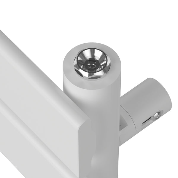 Radiatorer Voss-lameller i forskellige farver og størrelser farver og størrelser [neu.haus]