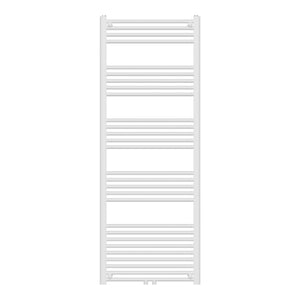 Håndklæderadiator Voss i forskellige farver og størrelser farver og størrelser [neu.haus]