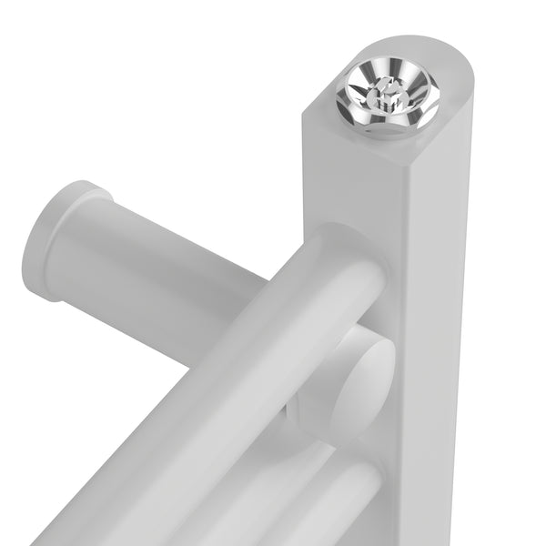 Håndklæderadiator Voss i forskellige farver og størrelser farver og størrelser [neu.haus]