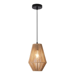 Rebpendel Newtownabbey i forskellige farver farver [lux.pro]