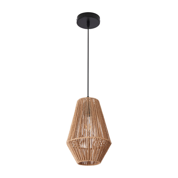 Rebpendel Newtownabbey i forskellige farver farver [lux.pro]