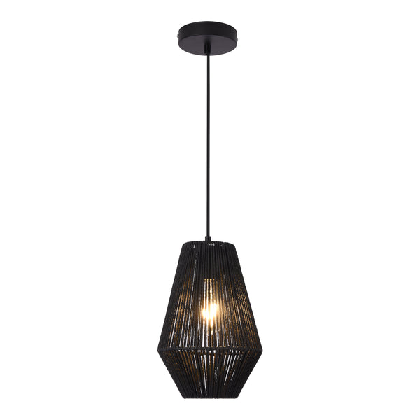 Rebpendel Newtownabbey i forskellige farver farver [lux.pro]