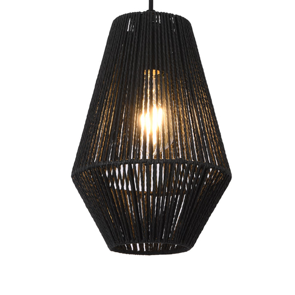 Rebpendel Newtownabbey i forskellige farver farver [lux.pro]