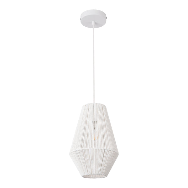 Rebpendel Newtownabbey i forskellige farver farver [lux.pro]