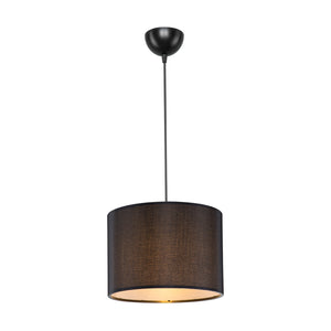 Pendellampe Willenhall [lux.pro]