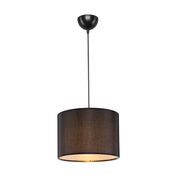 Pendellampe Willenhall [lux.pro]