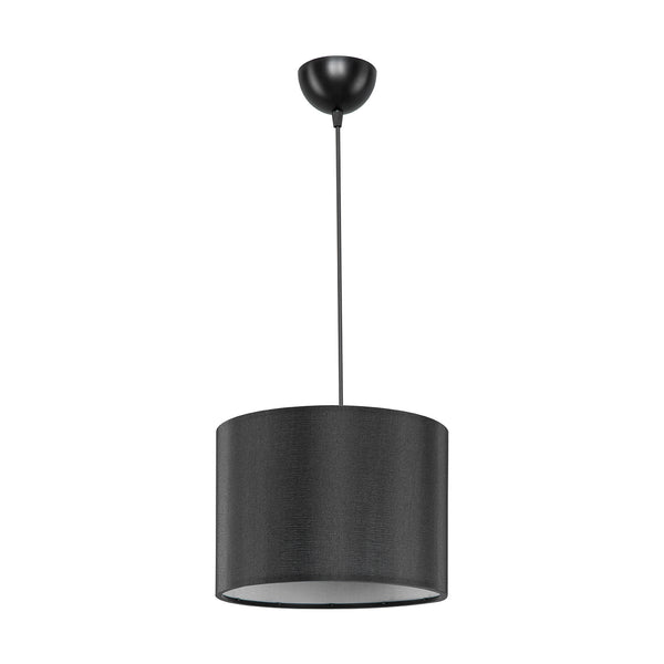 Pendellampe Willenhall [lux.pro]