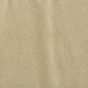 [casa.pro] Hængekøje stol-120x100x65cm-max.150 kg-med armlæn-siddeplads: 50x45cm-vælg model 