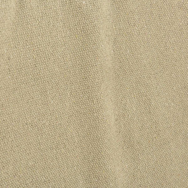 [casa.pro] Hængekøje stol-120x100x65cm-max.150 kg-med armlæn-siddeplads: 50x45cm-vælg model 