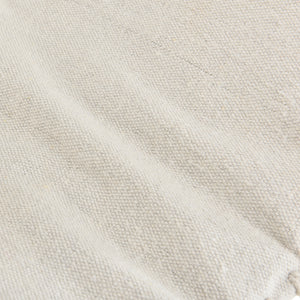 [casa.pro] Hængekøje stol-120x100x65cm-max.150 kg-med armlæn-siddeplads: 50x45cm-vælg model 