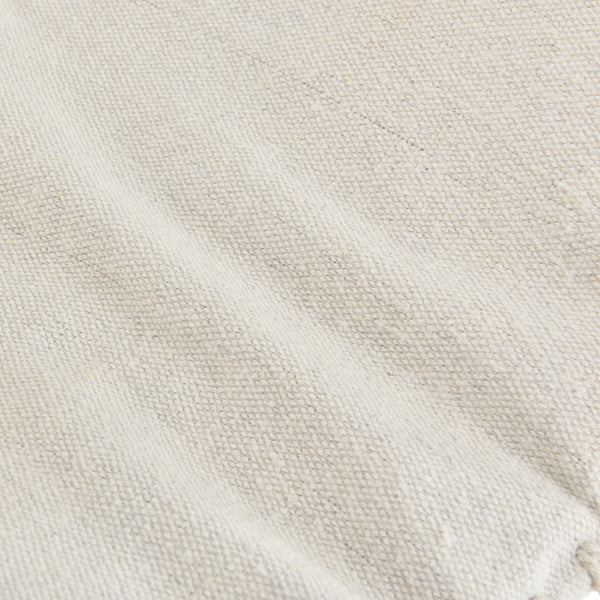 [casa.pro] Hængekøje stol-120x100x65cm-max.150 kg-med armlæn-siddeplads: 50x45cm-vælg model 