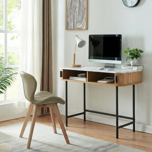 Konsolbord Tvedestrand [en.casa]