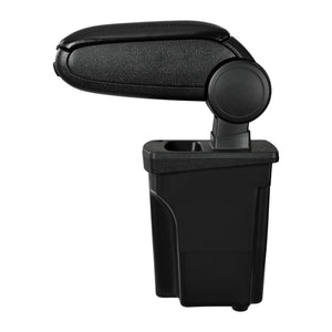 [pro.tec]® Armlæn til Hyundai I30 GD (2012-) - i forskellige farver og materiale