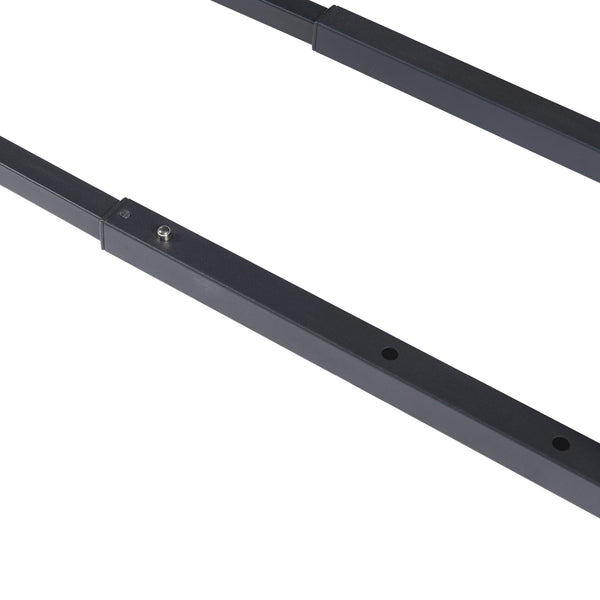 Kasan brændereol med justerbar størrelse [en.casa].