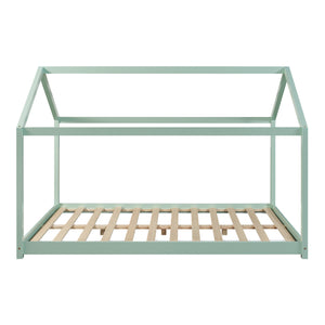 Cot Cerro i forskellige farver og størrelser Farver og størrelser [en.casa]