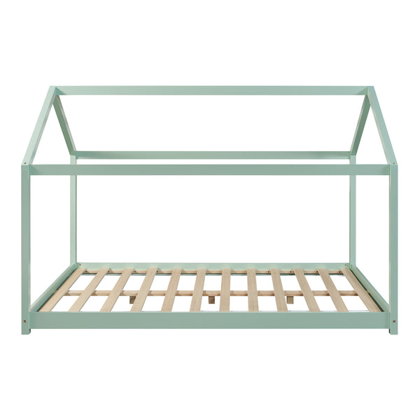 Cot Cerro i forskellige farver og størrelser Farver og størrelser [en.casa]