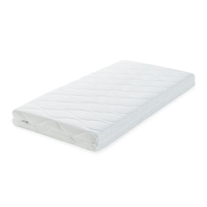 [neu.haus]® Koldskumsmadras for børn - øko-Tex Standard 100 lavet i EU