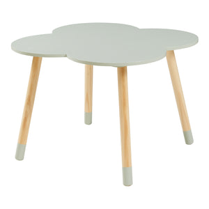 Epim-siddegruppe til børn med sky-design [en.casa]