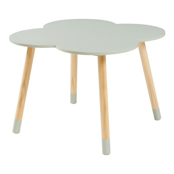Epim-siddegruppe til børn med sky-design [en.casa]