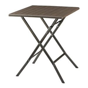 Klapbord Lillestrøm [no.casa]