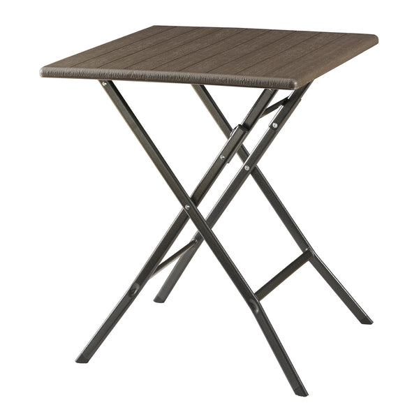 Klapbord Lillestrøm [no.casa]