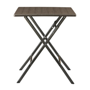 Klapbord Lillestrøm [no.casa]