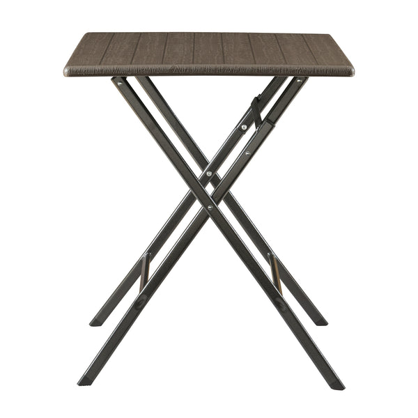 Klapbord Lillestrøm [no.casa]