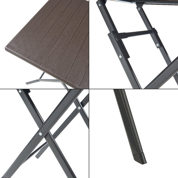 Klapbord Lillestrøm [no.casa]