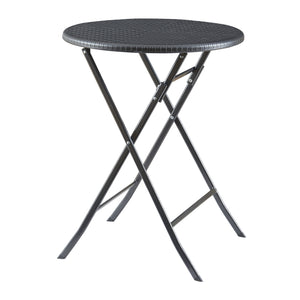 Klapbord Mark [en.casa]
