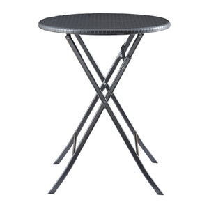 Klapbord Mark [en.casa]
