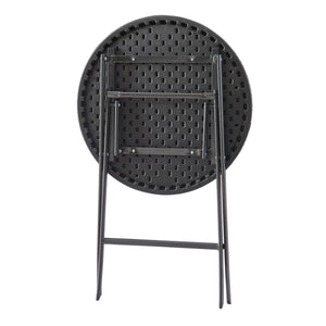 Klapbord Mark [en.casa]