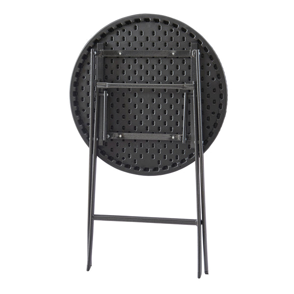 Klapbord Mark [en.casa]