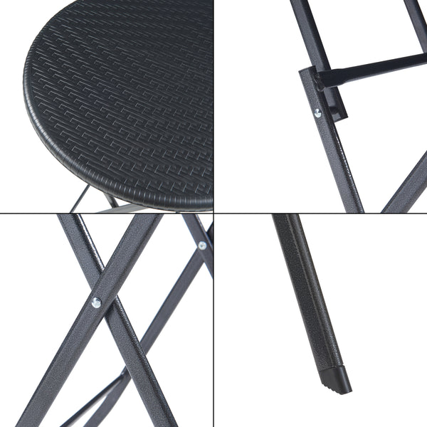 Klapbord Mark [en.casa]