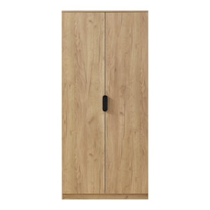 Garderobe Eiselfing [en.casa]