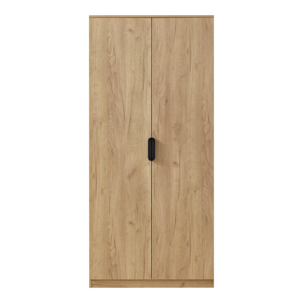 Garderobe Eiselfing [en.casa]