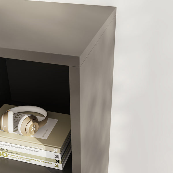 Nesbyens garderobe [en.casa]