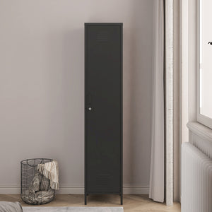 Armario ropero Seinäjoki - [en.casa]