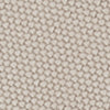 [pro.tec]® Terrassemarkise med håndsving - manuelt indtrækkelig - 120x200-300cm - ingen vægboring - i forskellige farver og størrelser