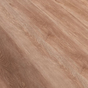 SPC click floor Okapirg dekorative planker 122 x 18 cm [NEU.HOLZ]