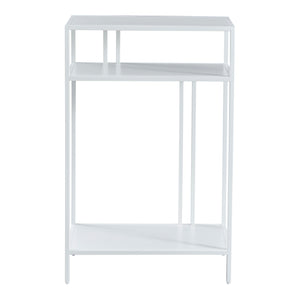 Konsolbord Kumlinge i forskellige farver og størrelser [en cas. Farver og størrelser [en.casa]